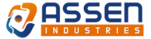 ASSEN INDUSTRIES