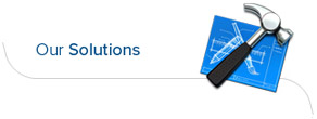 our services